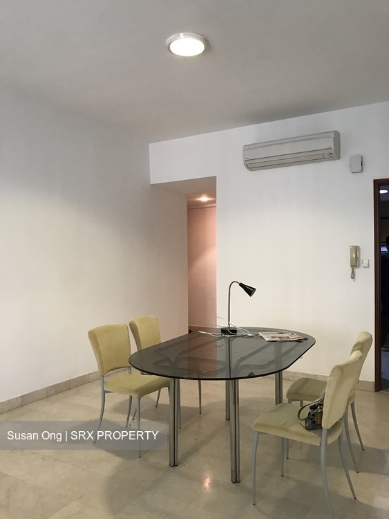 Simsville (D14), Condominium #192358532